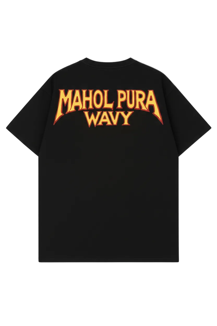 KARAN AUJLA FAN MERCH